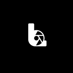 Logo BL Prod