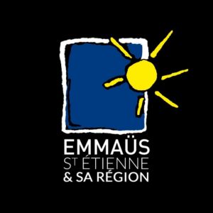 Logo Emmaus