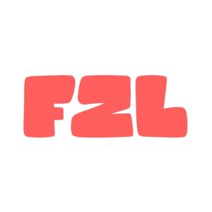 Logo FZL