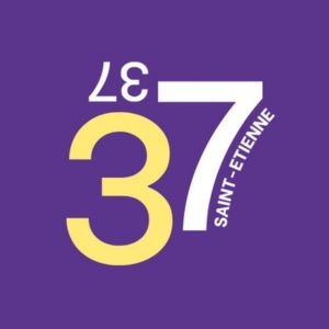 Logo Le 37