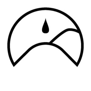 Logo Maison Liqueur