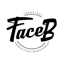 logo-face-b.png
