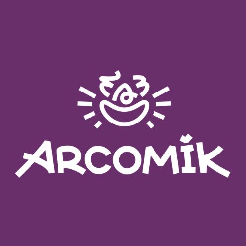 Arcomik