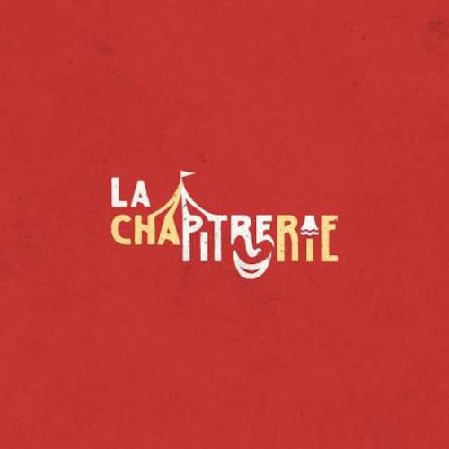 La Chapitrerie
