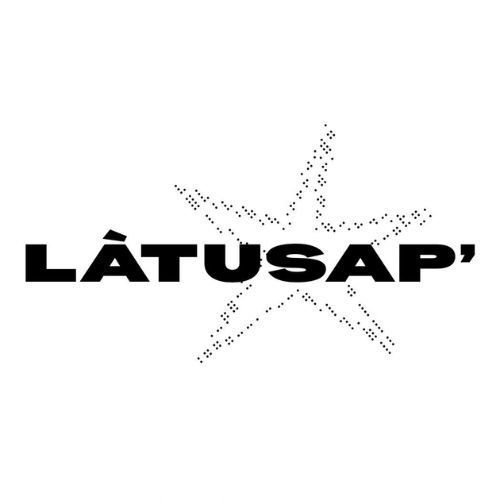 La tu sap